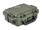 Peli Storm 2050 1-4 DLT / LTO
