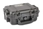 Peli Storm 2050 1-4 DLT / LTO