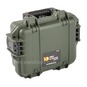 Peli Storm 2050 1-4 DLT / LTO
