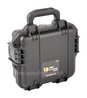 Peli Storm 2050 1-4 DLT / LTO