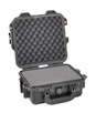 Peli Storm 2050 1-4 DLT / LTO