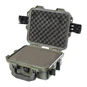 Peli Storm iM2050 Case With Foam SPECIAL OFFER