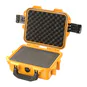 Peli Storm iM2050 Case With Foam SPECIAL OFFER