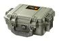 Peli Storm iM2050 Case With Foam SPECIAL OFFER