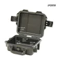 Peli Storm iM2050 Case With Foam SPECIAL OFFER
