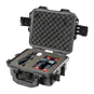 Peli Storm iM2050 Case With Foam SPECIAL OFFER