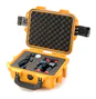 Peli Storm iM2050 Case With Foam SPECIAL OFFER