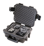 Peli Storm iM2050 Case With Foam SPECIAL OFFER