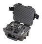 Peli Storm iM2050 Case With Foam SPECIAL OFFER
