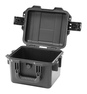 Peli Storm iM2075 Case With Foam SPECIAL OFFER