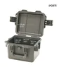 Peli Storm iM2075 Case With Foam SPECIAL OFFER