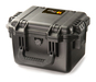 Peli Storm iM2075 Case With Foam SPECIAL OFFER