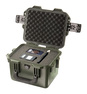 Peli Storm iM2075 Case With Foam SPECIAL OFFER
