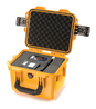 Peli Storm iM2075 Case With Foam SPECIAL OFFER