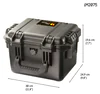 Peli Storm iM2075 Case