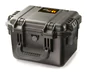 Peli Storm iM2075 Case
