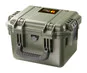 Peli Storm iM2075 Case