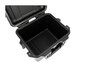 Peli Storm iM2075 Case
