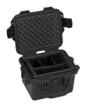 Peli Storm iM2075 Case