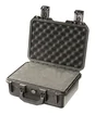 Peli Storm iM2100 Case With Foam SPECIAL OFFER