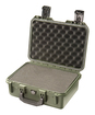 Peli Storm iM2100 Case With Foam SPECIAL OFFER