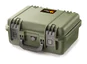 Peli Storm iM2100 Case With Foam SPECIAL OFFER
