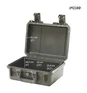Peli Storm iM2100 Case With Foam SPECIAL OFFER