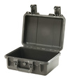 Peli Storm iM2100 Case