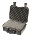 Peli Storm iM2100 Case