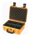 Peli Storm iM2100 Case