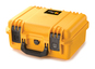 Peli Storm iM2100 Case