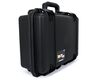Peli Storm iM2200 Case With Dividers SPECIAL OFFER