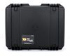 Peli Storm iM2200 Case With Dividers SPECIAL OFFER