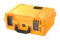 Peli Storm iM2200 Case With Foam SPECIAL OFFER