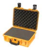 Peli Storm iM2200 Case With Foam SPECIAL OFFER