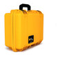 Peli Storm iM2200 Case With Foam SPECIAL OFFER