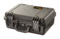Peli Storm iM2200 Case