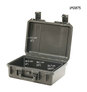 Peli Storm iM2200 Case