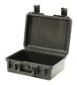 Peli Storm iM2200 Case