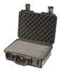 Peli Storm iM2200 Case