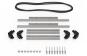 Peli Storm iM2200 Lid Bezel Kit