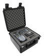 Peli Storm iM2275 Case With Foam SPECIAL OFFER