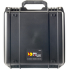 Peli Storm iM2275 Case With Foam SPECIAL OFFER