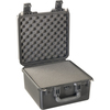 Peli Storm iM2275 Case With Foam SPECIAL OFFER