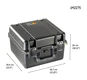 Peli Storm iM2275 Case
