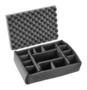 Peli Storm iM2300 Case With Dividers SPECIAL OFFER