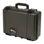 Peli Storm iM2300 Case With Dividers SPECIAL OFFER