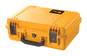 Peli Storm iM2300 Case With Dividers SPECIAL OFFER