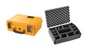 Peli Storm iM2300 Case With Dividers SPECIAL OFFER