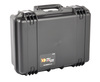 Peli Storm iM2300 Case With Dividers SPECIAL OFFER